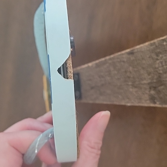 Flip Flop Frame - Picture 7 of 7